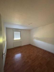 Louer Appartement 71 m2 Baume-les-dames