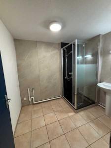 Louer Appartement Baume-les-dames Doubs