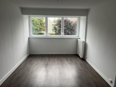 For rent Crehange 4 rooms 76 m2 Moselle (57690) photo 1