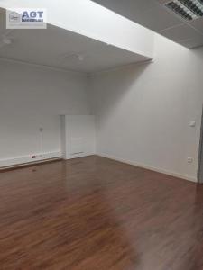 For rent Saint-just-en-chaussee 4 rooms 232 m2 Oise (60130) photo 1