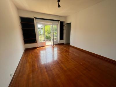 Acheter Maison Montceau-les-mines 199500 euros