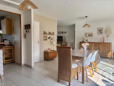 Annonce Vente 5 pices Maison Estree 62