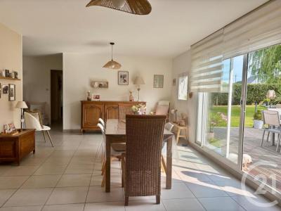 Acheter Maison Estree Pas de calais