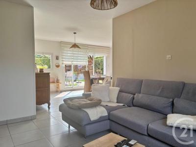 Acheter Maison Estree 259700 euros