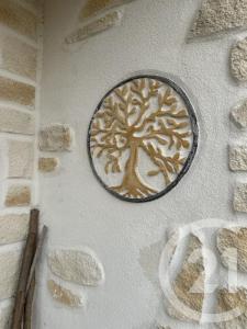 Annonce Vente 6 pices Maison Frencq 62