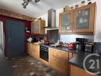 Acheter Maison Frencq 329000 euros