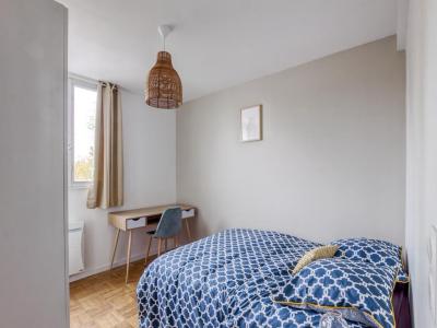 Louer Appartement Reims 470 euros