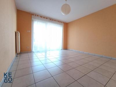 For rent Strasbourg 2 rooms 43 m2 Bas rhin (67200) photo 4