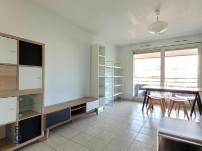 For rent Strasbourg 3 rooms 69 m2 Bas rhin (67200) photo 3