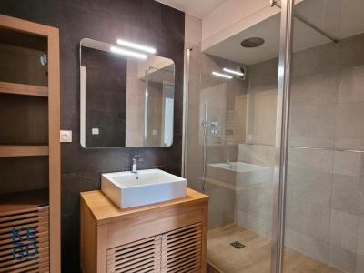 For rent Strasbourg 3 rooms 69 m2 Bas rhin (67200) photo 4