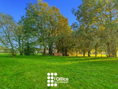 For sale Talmont-saint-hilaire 4 rooms 132 m2 Vendee (85440) photo 3