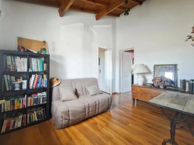 Acheter Maison Bergerac 450000 euros