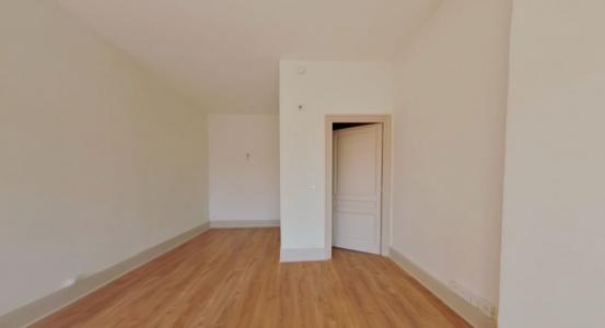 Louer Appartement 31 m2 Oullins
