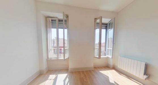 Louer Appartement Oullins Rhone