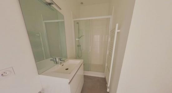 Louer Appartement Oullins 530 euros