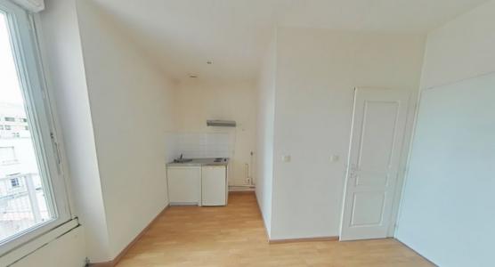 Annonce Location Appartement Lyon-3eme-arrondissement 69