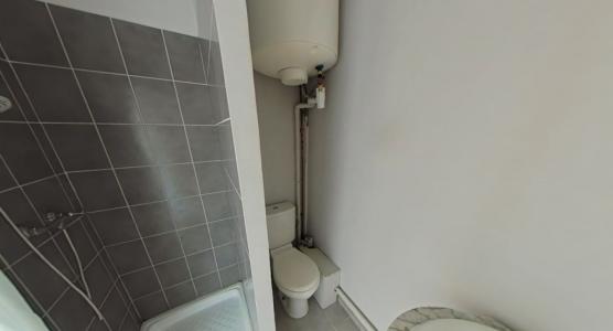 Louer Appartement 21 m2 Lyon-3eme-arrondissement
