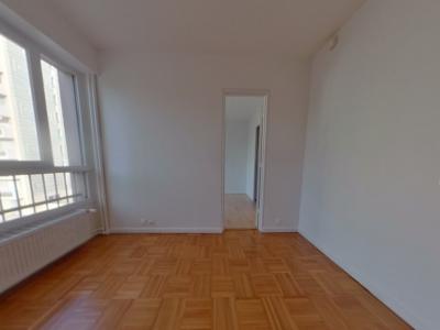 Annonce Location 2 pices Appartement Lyon-3eme-arrondissement 69