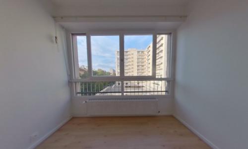 Louer Appartement 45 m2 Lyon-3eme-arrondissement