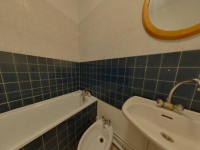 Louer Appartement Lyon-3eme-arrondissement Rhone