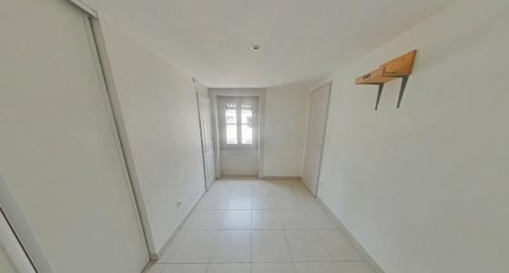 Louer Appartement Lyon-2eme-arrondissement Rhone