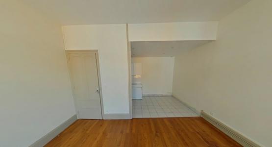 Annonce Location 3 pices Appartement Lyon-8eme-arrondissement 69