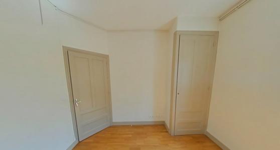Louer Appartement Lyon-8eme-arrondissement Rhone