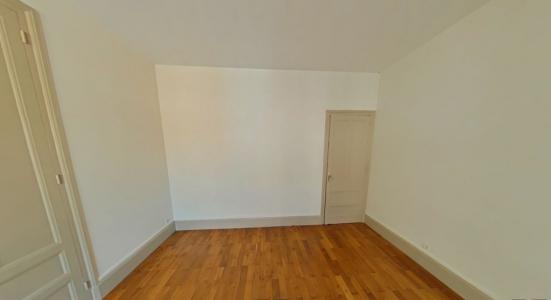 Louer Appartement Lyon-8eme-arrondissement 1105 euros