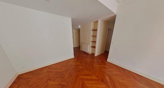 Annonce Location 4 pices Appartement Lyon-1er-arrondissement 69