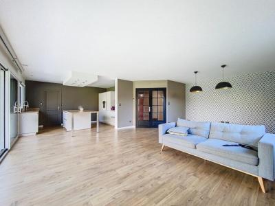 For sale Nieppe 6 rooms 200 m2 Nord (59850) photo 0