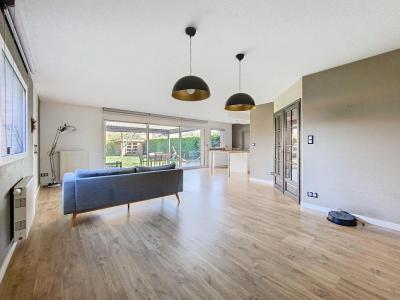 For sale Nieppe 6 rooms 200 m2 Nord (59850) photo 2