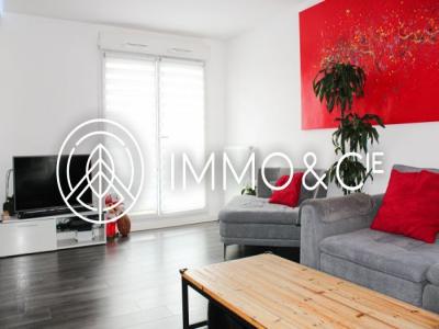 For sale Phalempin 3 rooms 68 m2 Nord (59133) photo 1