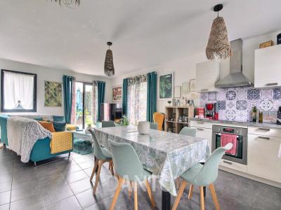 Acheter Maison 103 m2 Guerande