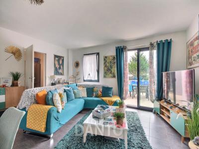 Acheter Maison Guerande 345840 euros