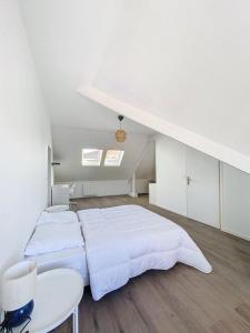 Louer Maison Lesquin Nord