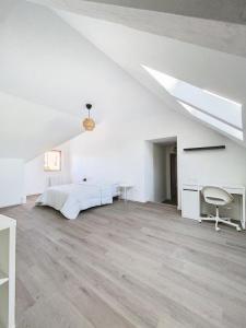 Louer Maison Lesquin 530 euros