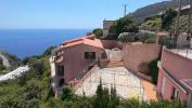 For sale House Eze  360 m2 12 pieces
