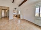 For sale Apartment Uzes 102 m2 5 pieces