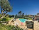For sale House Trans-en-provence  222 m2 7 pieces