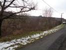 Vente Terrain Sanssac-l'eglise  931 m2