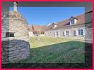 For sale House Alencon 500 m2 13 pieces