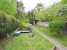 For sale House Yerres 87 m2 4 pieces