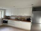 For rent Apartment Nantes RUE SAINT CHARLES 44000 40 m2 2 pieces