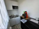 For rent Apartment Bordeaux cours d'Alsace et Lorraine 19 m2