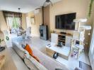 For rent House Chatres  140 m2 5 pieces