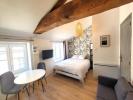 For rent Apartment Macon 27 m2