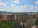 Vente Appartement Paris-14eme-arrondissement 2 pieces 48 m2