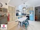 For sale Apartment Saint-maximin-la-sainte-baume 94 m2 5 pieces