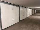 For sale Parking Cannes  13 m2