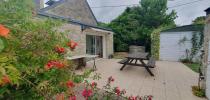For sale House Saint-barthelemy 78 m2 5 pieces